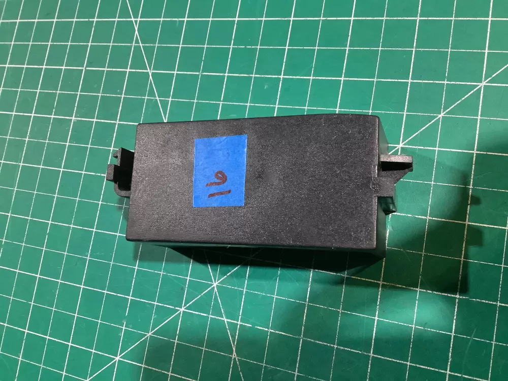 Maytag 6-3095940 Dryer Dryness Control Board AZ152920 | NR16