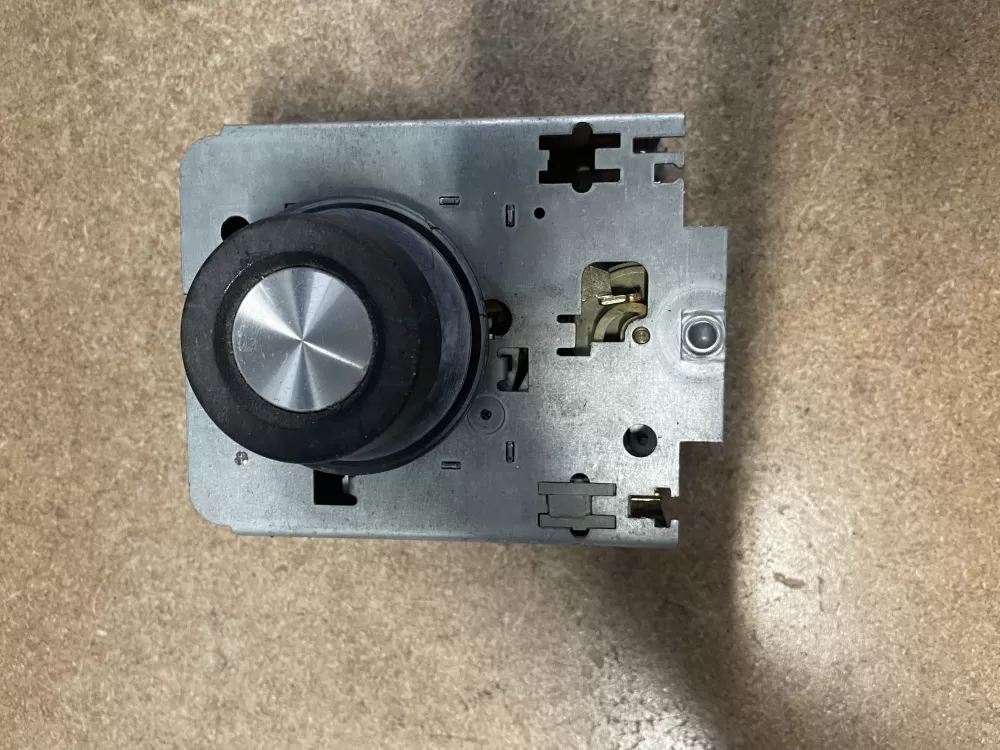 Kenmore WP3351119 3349079 Washer Timer