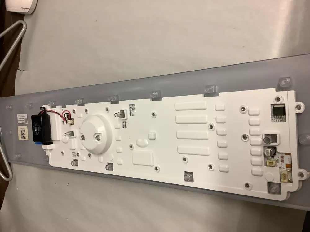 Maytag W10872843 W11099769 Control Board Panel AZ212577 | ZCV945