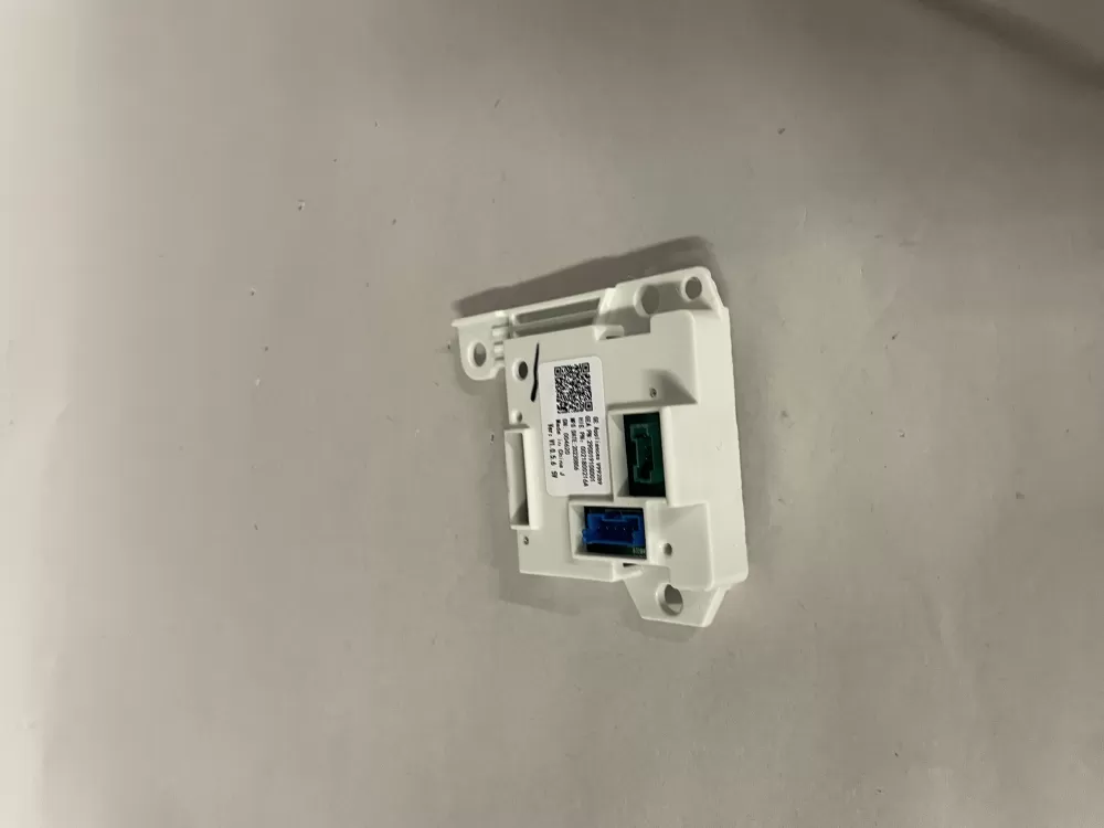 GE 290D1910G001 Washer Wifi Control Board