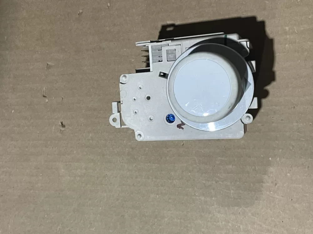 Whirlpool 3952499A Washer Timer