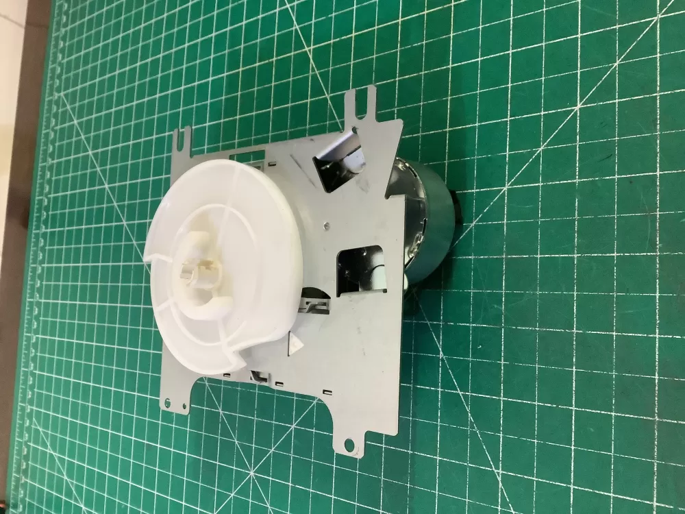 Hotpoint AP2616982 876973 Dishwasher General Electric Timer AZ194884 | NR297