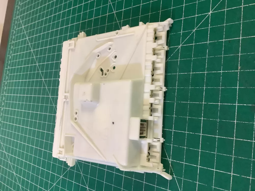 Bosch 9000671284 Dishwasher Control Board Part AZ195115 | NR652