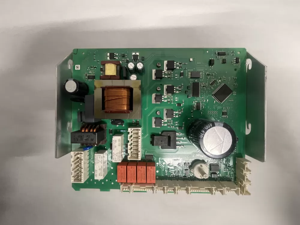 Miele ELP262-UG  10274991 