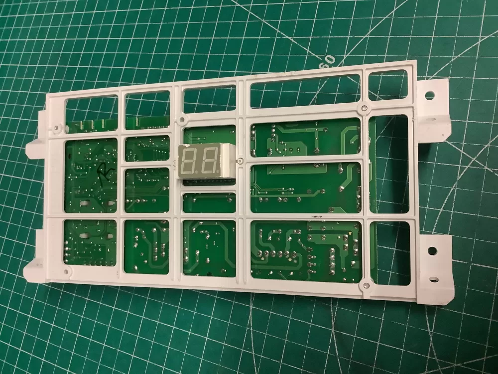 Maytag 100-01453-00 Washer Control Board Electronic