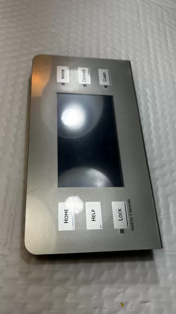 225D1384G006 GE Refrigerator Board - Control