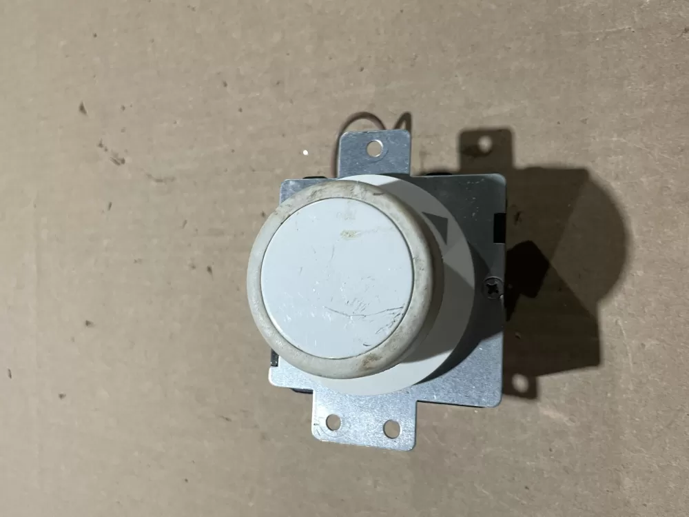 GE Whirlpool Kenmore 3397273A Dryer Timer AZ64833 | Wm2101