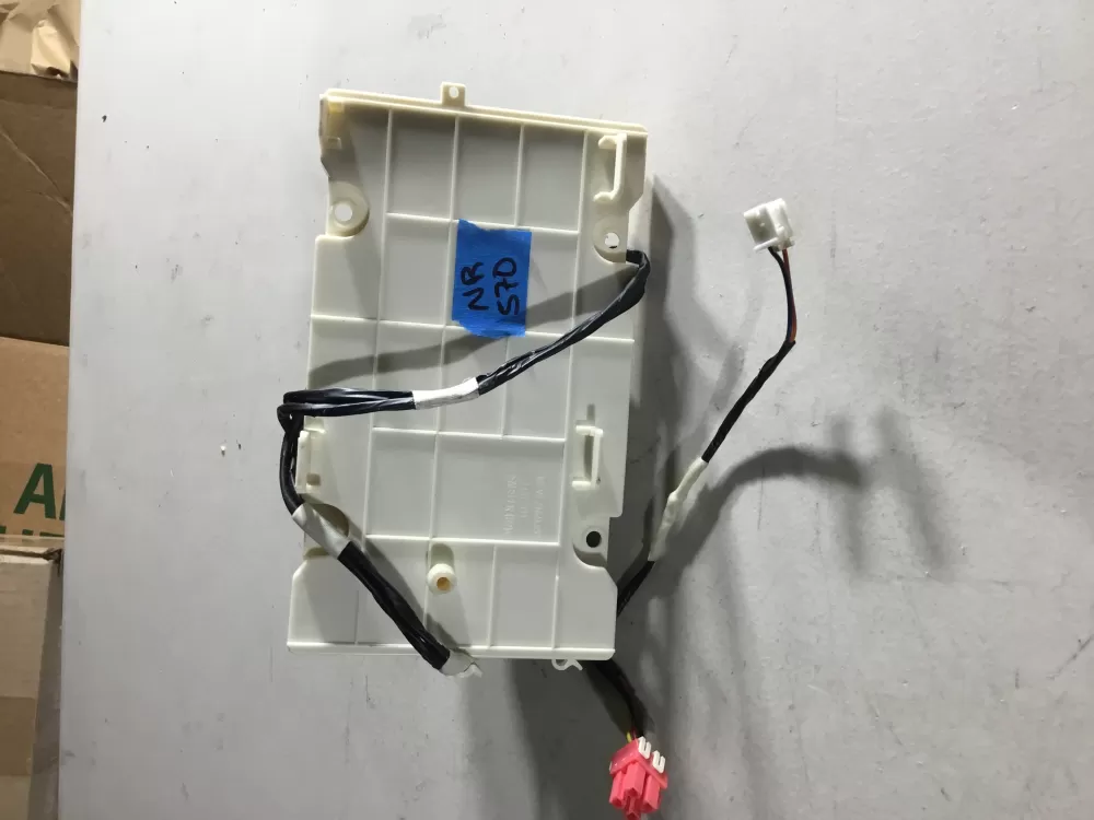 LG EAX48830515 EBR74752201 Washer Control Board AZ47499 | NR570