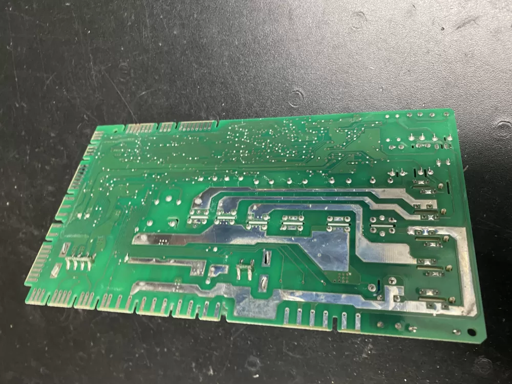 Whirlpool 461970253362 Washer Control Board AZ14428 | BKV210