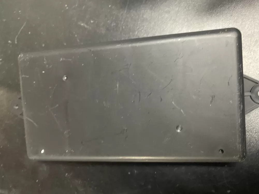 Samsung 17176000019901 Dishwasher Control Board