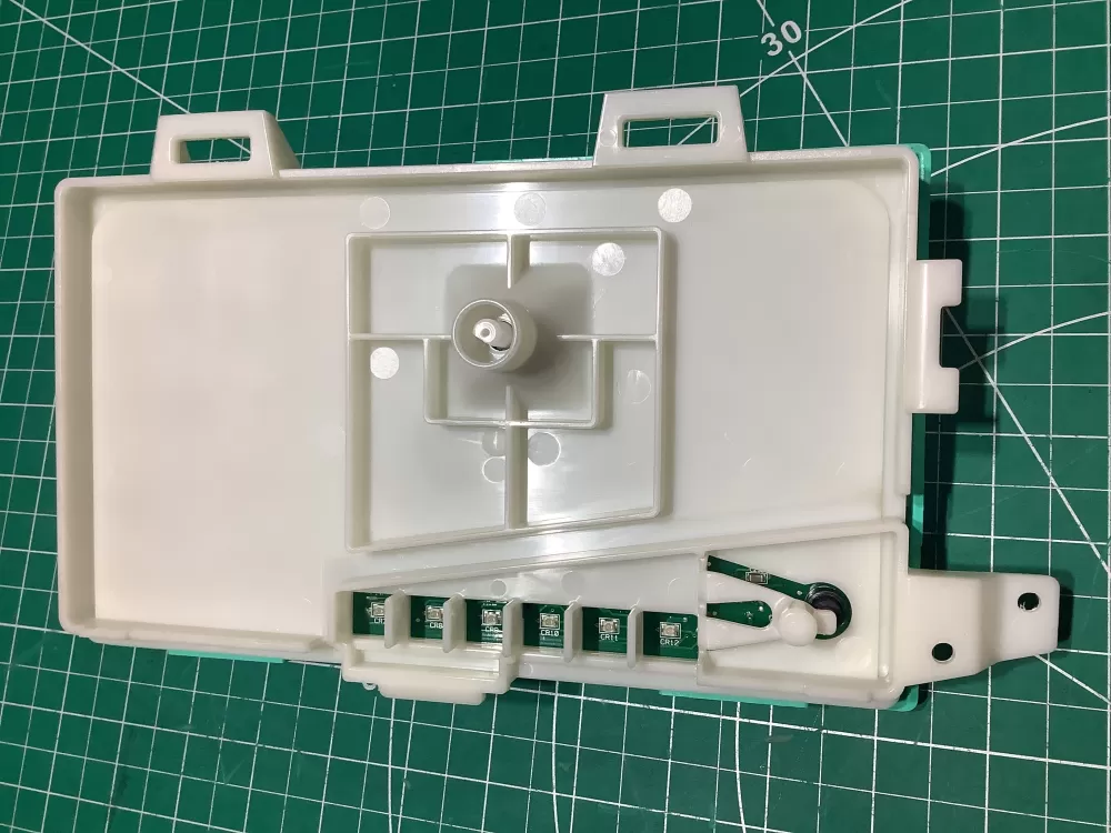 Maytag W10625696 Washer Control Board AZ173422 | ARV826