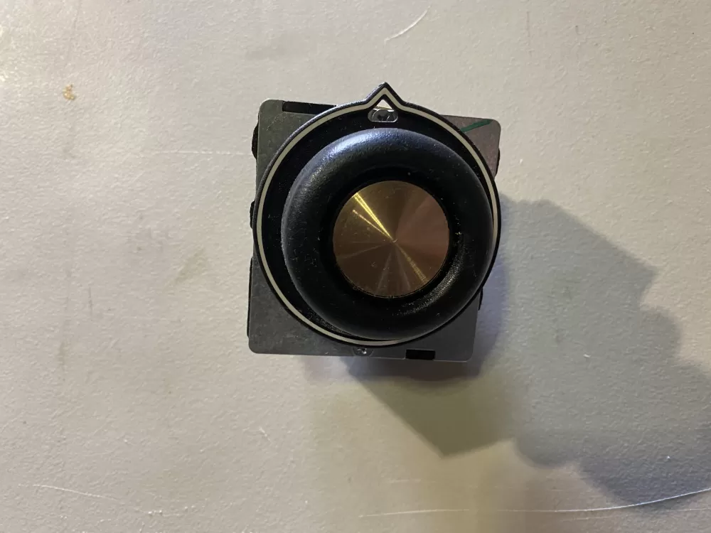 Maytag 3-08253 Dryer Timer