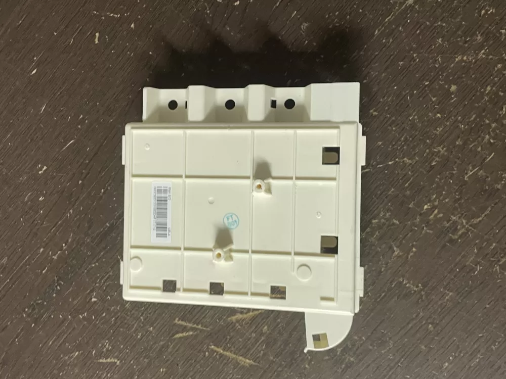 Samsung AP5955156 DC92 01531B PS10063192 Washer Control Board AZ48499 | Wm1795