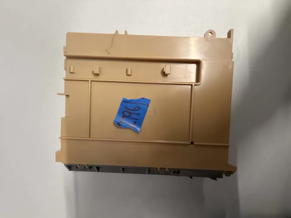 Maytag W11168782 W11168783 W11225086 Dishwasher Control Board AZ219220 | KM2796