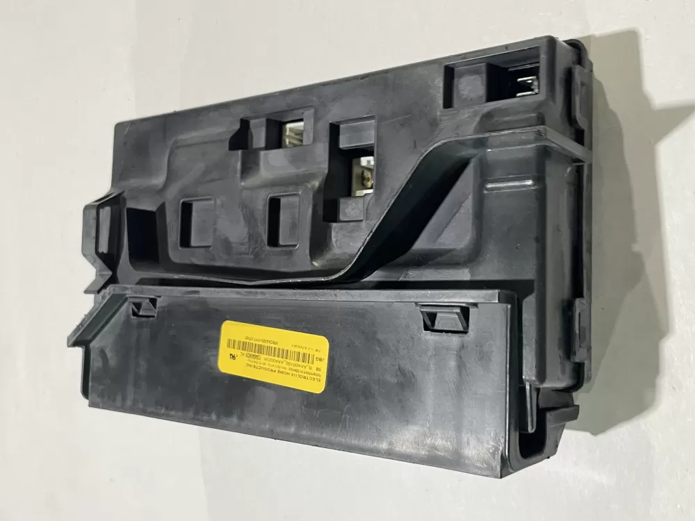 Electrolux 134640631 809019901 809019909 Washer Control Board AZ167077 | Wm316