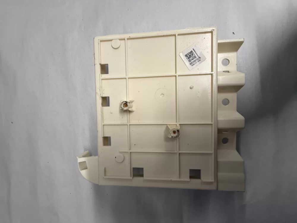 Samsung AP5955156 DC92 01531B PS10063192 Washer Control Board AZ211470 | KM2529