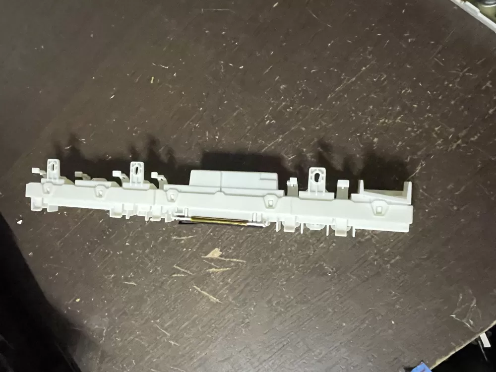 Asko 789350-02 Dishwasher User Interface Control Board AZ46032 | Wm799