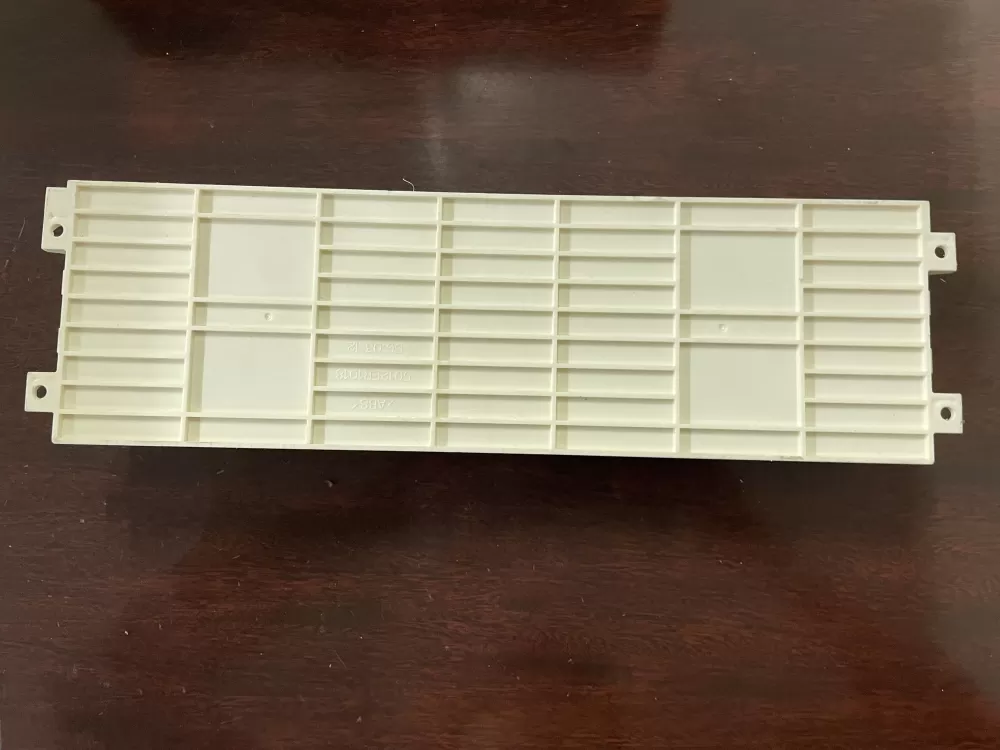 LG 6871EC1118A 6870EC9138A Washer Control Board AZ28844 | KMV216