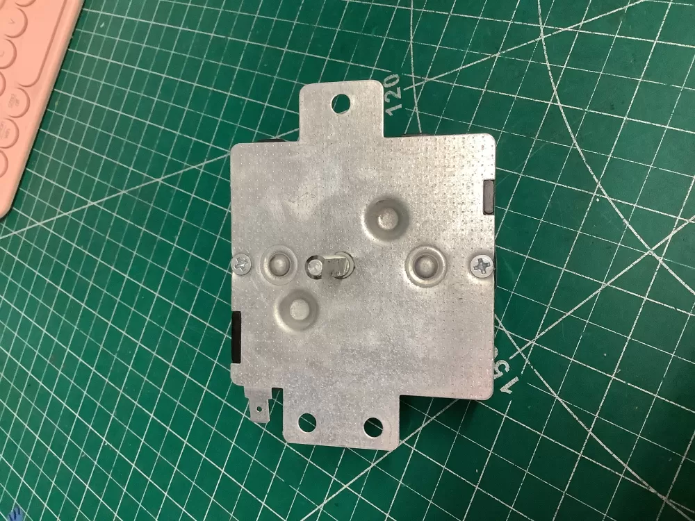 Whirlpool  Amana  Admiral AP6009056 3979618 3979618R 8299783 WP3979618 PS11742198 Dryer Timer