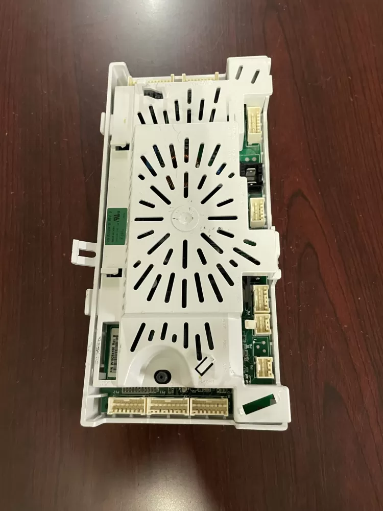 Maytag  Whirlpool W10763742 W10284166 Washer Control Board