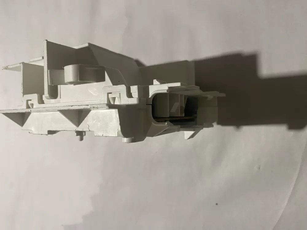 Frigidaire 134618211 134618213 Washer Control Board Motor AZ204660 | BKV908