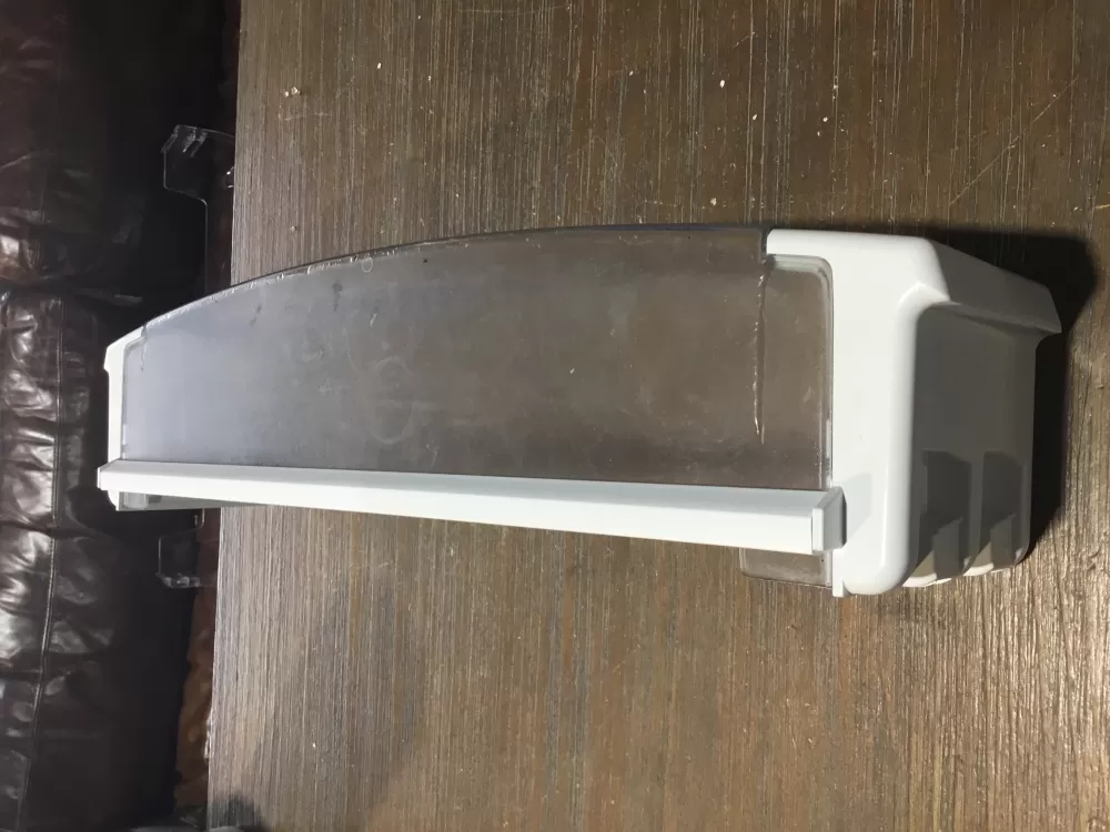 GE WR71X25603 Refrigerator Door Bin AZ57204 | SL3