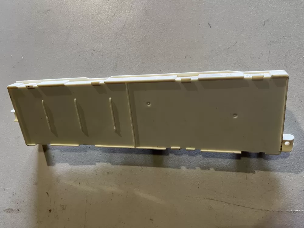 LG EBR36858809 EAX36858003 Dryer Control Board AZ44325 | JT1736