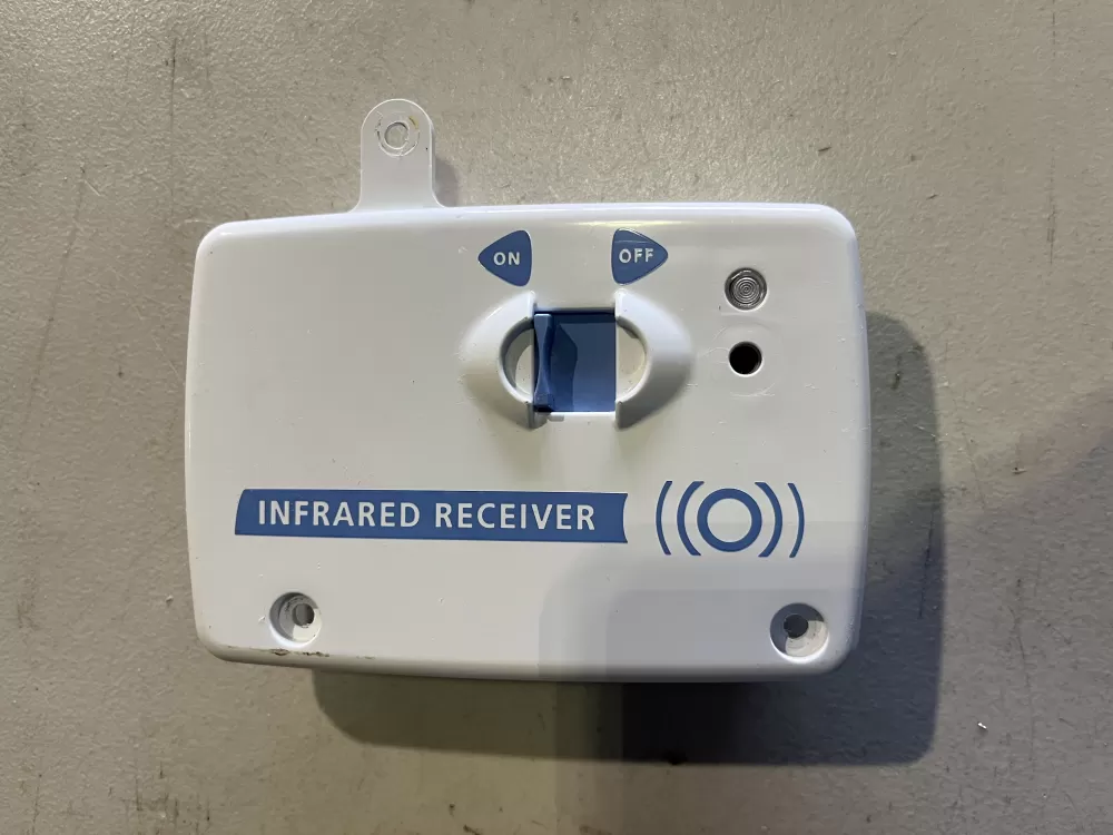 Whirlpool  Kenmore  GE  KitchenAid  Amana 2198588 Refrigerator Ice Control Board