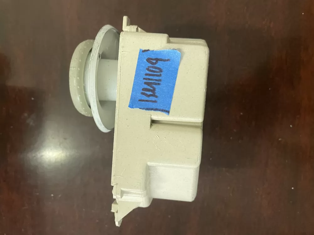 Maytag 6 2608750 62608750 Washer Timer 208750 208750 AZ39603 | KM1104