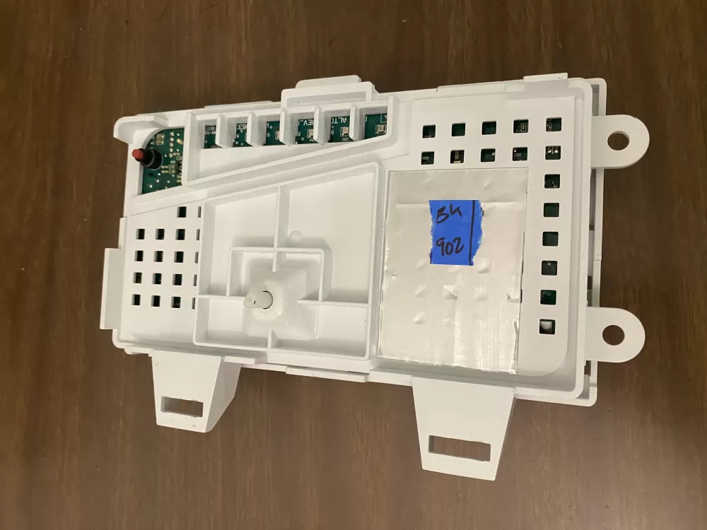 Whirlpool Maytag W11101098 W11170317 Washer Control Board AZ101788 | BK902