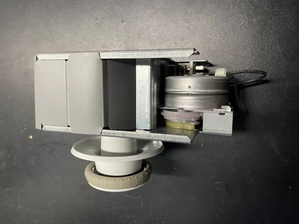 Maytag 62096830 6 2096830 2096830 Washer Timer