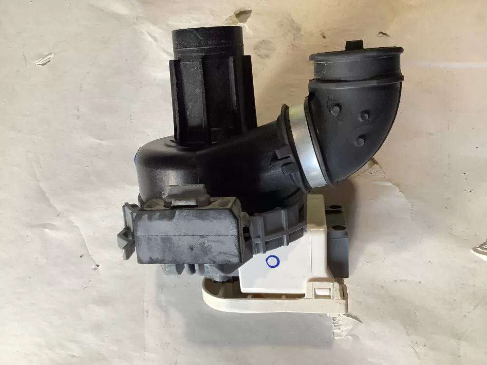 Whirlpool W11084656 W10805387 Dishwasher Circulation Pump Motor AZ149239 | SL183