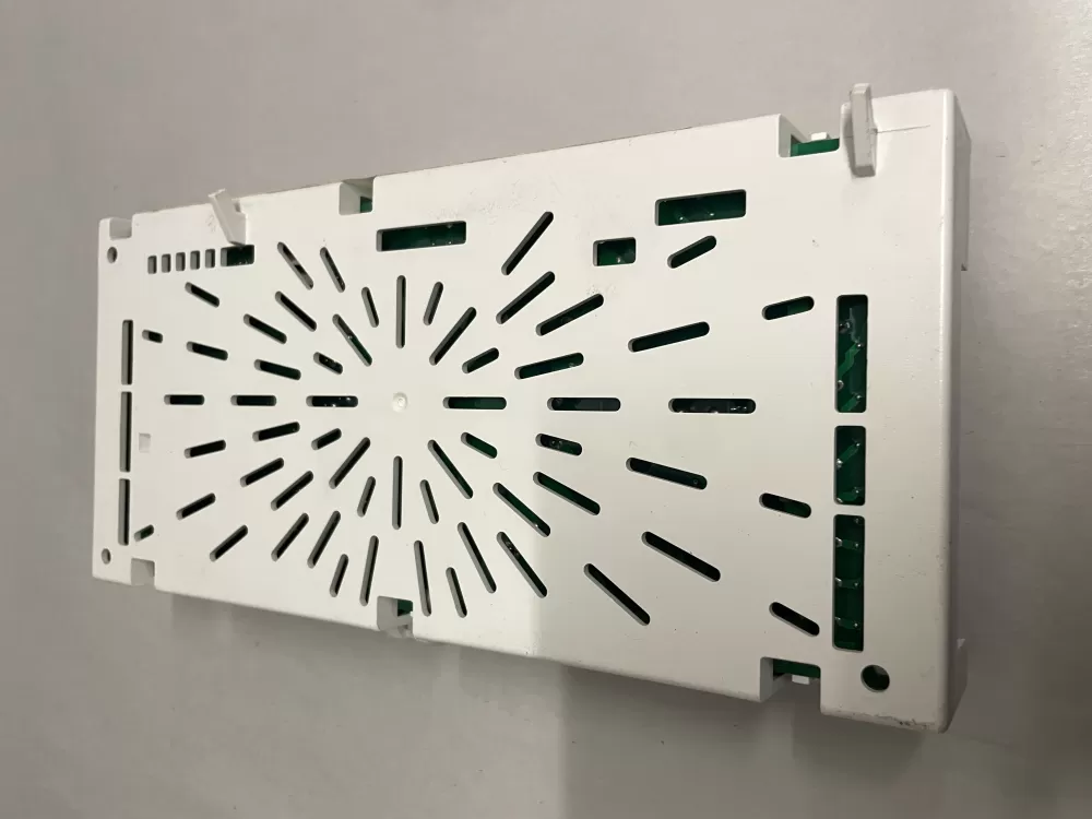 Maytag W10394229 AP5319017 2118412 Washer Control Board AZ207975 | Wm2226