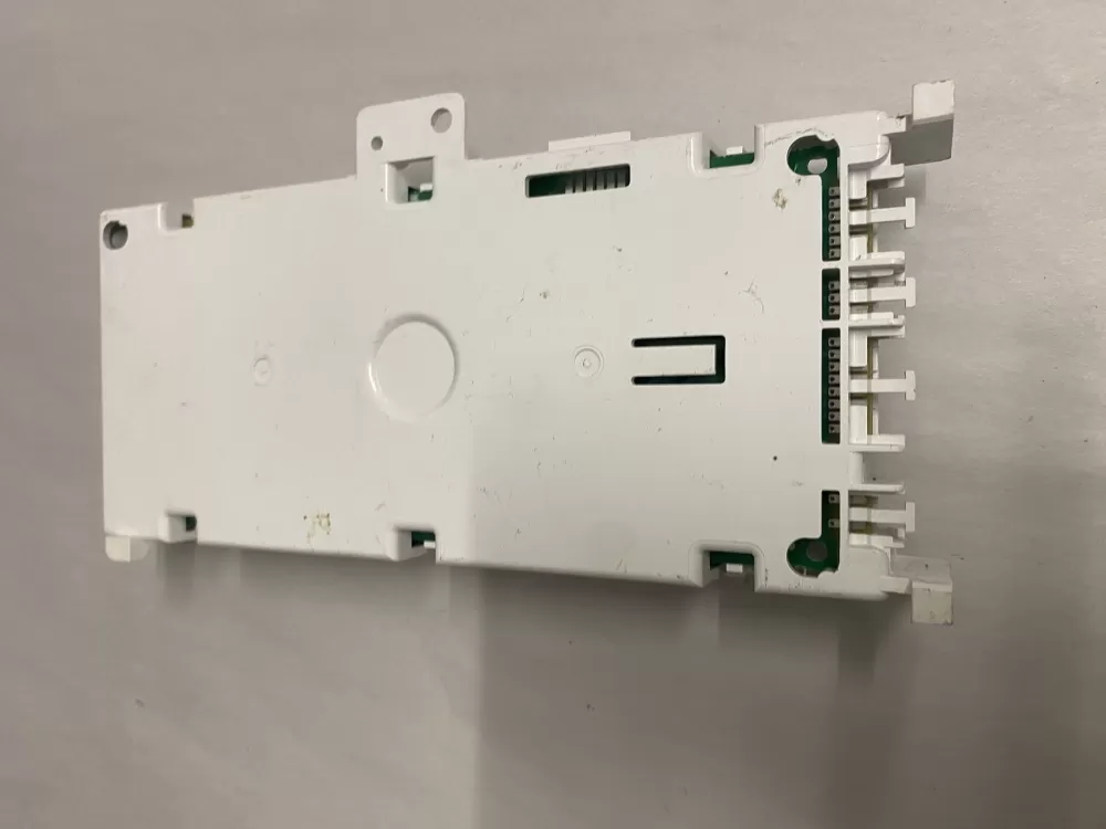 Whirlpool Kenmore AP6015062 W10110641 Dryer Control Board AZ204912 | BK2219