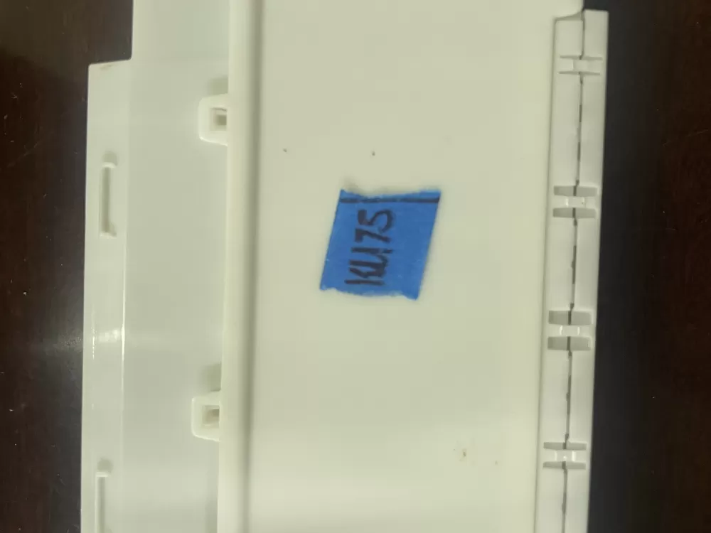 Bosch EPG70021 9000968127 12008382 Dishwasher Control Board  AZ38309 | KM75