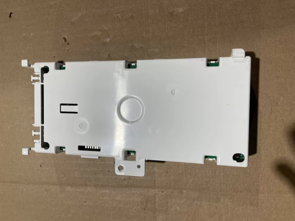 Whirlpool W10259285 W10317636 WPW10317636 Dryer Control Board AZ84529 | KM844