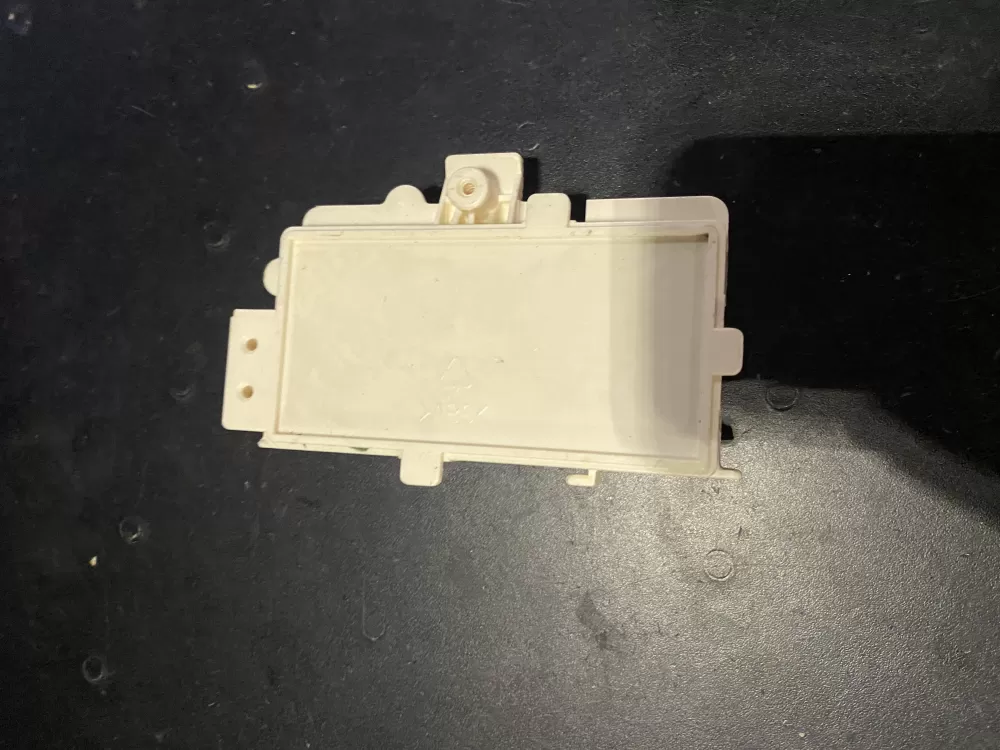 LG 5251356 6201EC1006E Washer Control Board Noise Filter AZ25126 | BK22