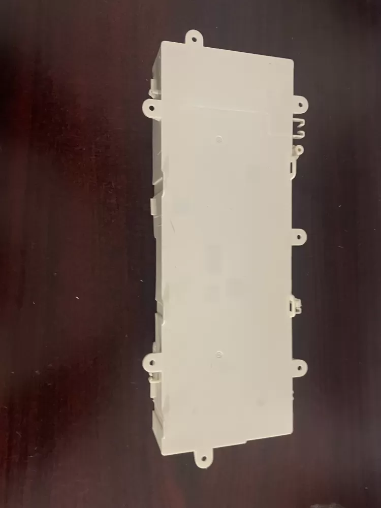 LG EAX61170502 EAX61298601 Ebr62707617 Dryer Control Board AZ82731 | KMV438
