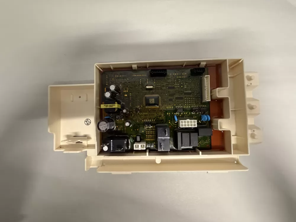 Samsung DC94-05941A DC92-01803C PD00038485 AP5989857 PS11735083 EAP11735083 Washer Control Board