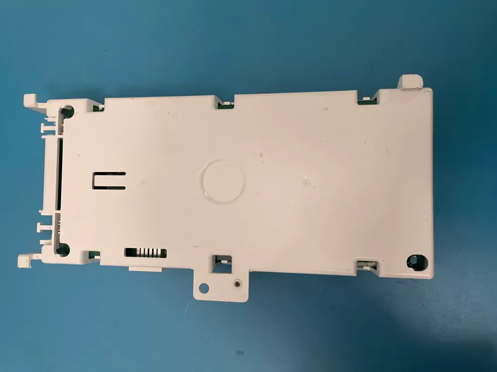 Whirlpool Kenmore Maytag W10294316 Dryer Control Board AZ97512 | KM1535