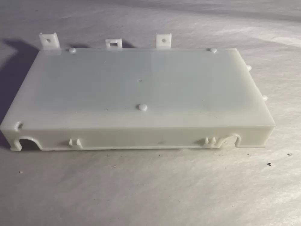 GE Haier 0021800217AB Washer Control Board Wi fi Module New AZ196926 | Wmv888