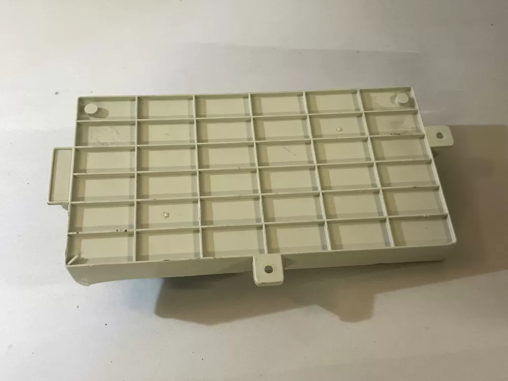 Samsung MFS-DV327L-00 AP4244205 Dryer Control Board AZ109193 | Wm174