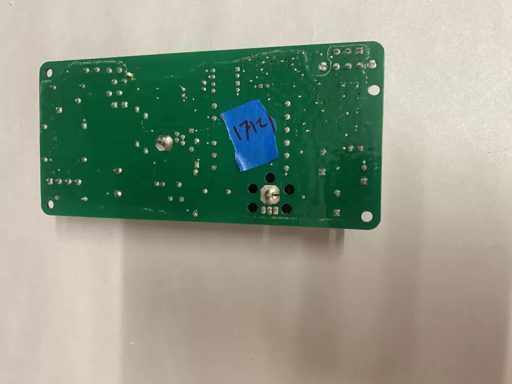 Whirlpool Maytag KitchenAid Kenmore Refrigerator Control Board AZ210610 | BK1712
