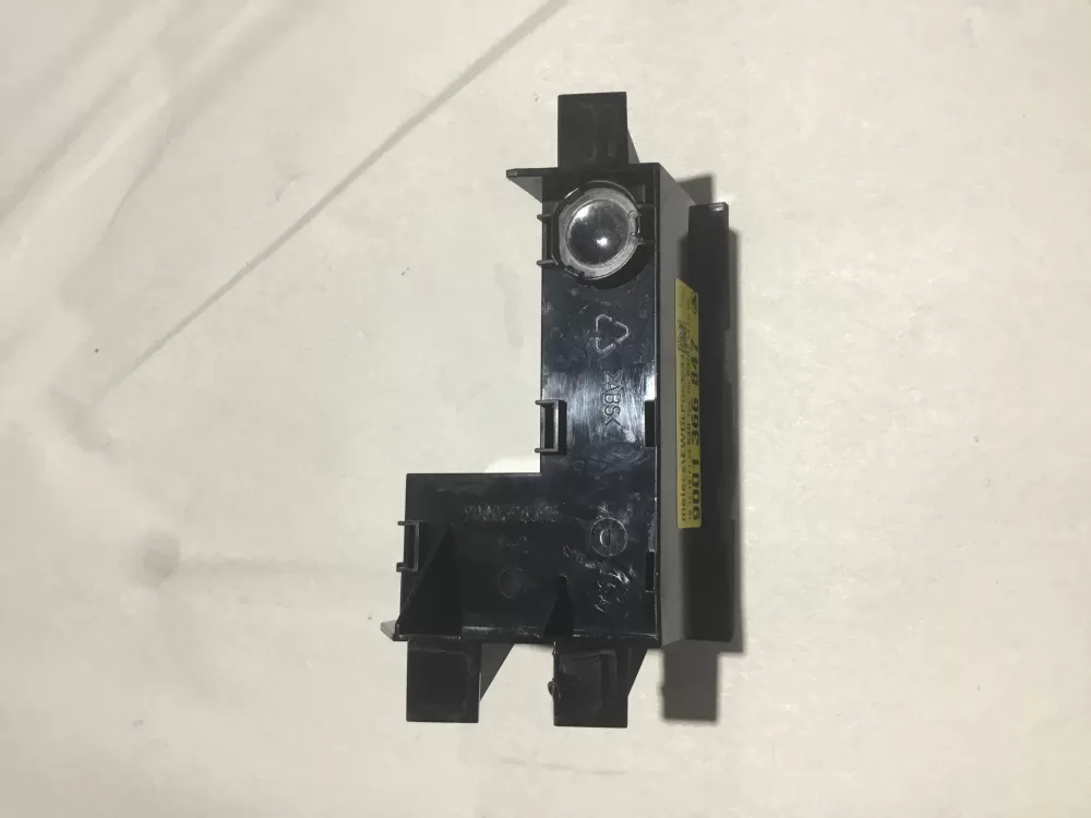 Bosch 9001366847 Indicator Module AZ99346 | Sl32