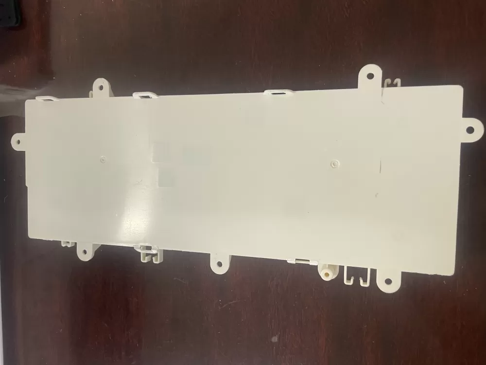 LG EBR67460503 EBR62198103 Washer Control Board AZ30261 | KMV354