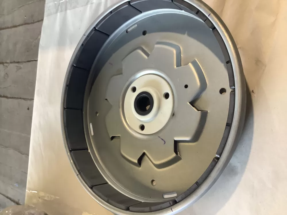 Samsung E329828 Washer Rotor AZ150749 | SL249