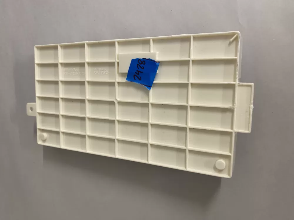 Samsung AP5916779 DC92-01606C DC92-01596D Dryer Control Board AZ205747 | BK2428