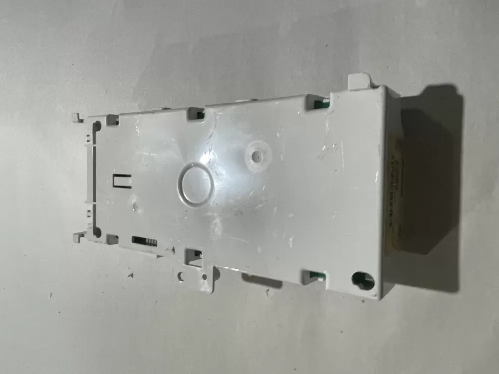 Maytag Kenmore W10448068 W10753615 Dryer Control Board AZ190811 | Wm1428