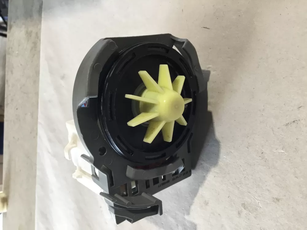 Whirlpool Washer Drain Pump WPW10348269 AZ150239 | SL215