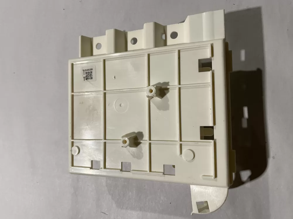 Samsung DC92-01378C Washer Control Board PCB AZ189397 | BK665
